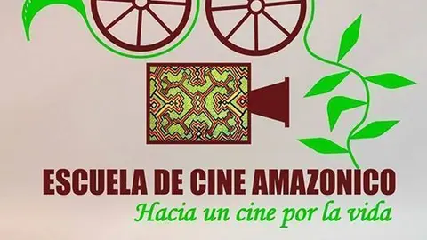 Taller se llevar&aacute; a cabo del martes 16 al domingo 21 de agosto.