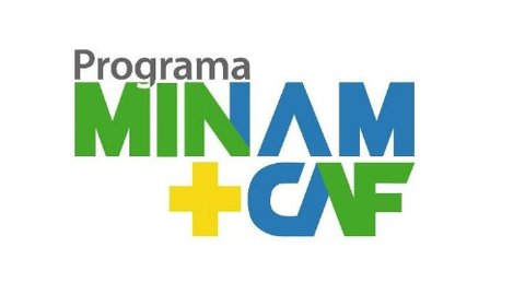 Foto: Ministerio del Ambiente