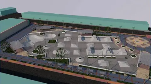 Foto: IPD Madre de Dios