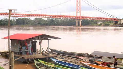 Foto: Katriel Leon Gutierrez