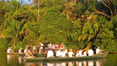 Foto: Arbectravel.com