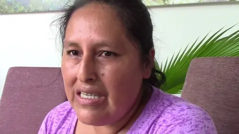 Imagen: Javier Hidalgo.