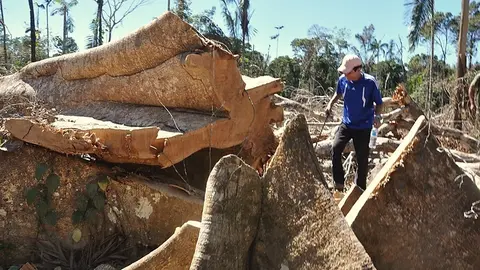 Foto: Ministerio Público