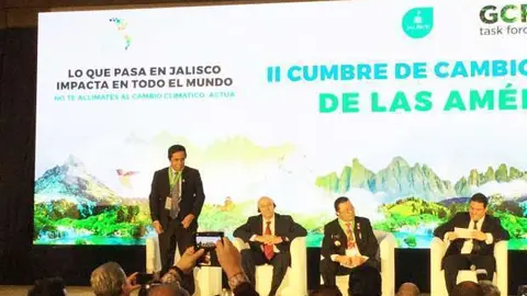 Foto: Diario Voces