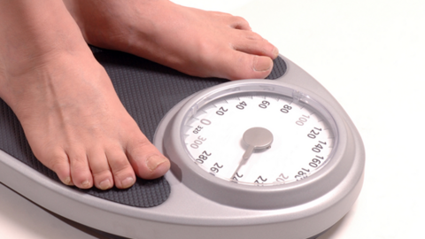 Imagen referencial: El País