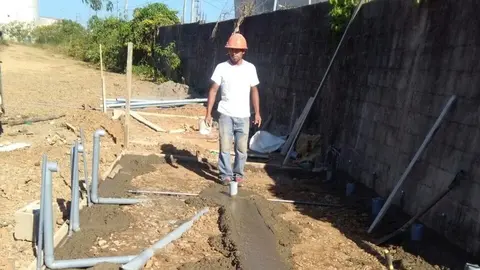 Foto: Ministerio de Educación