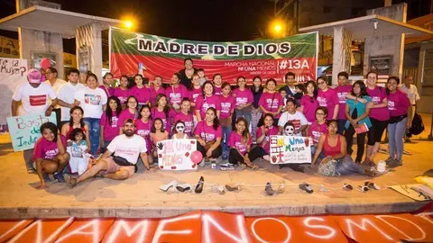 Foto: Pavel Martiarena 