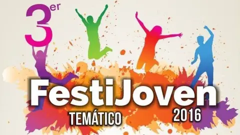 Foto: Coreju Madre de Dios