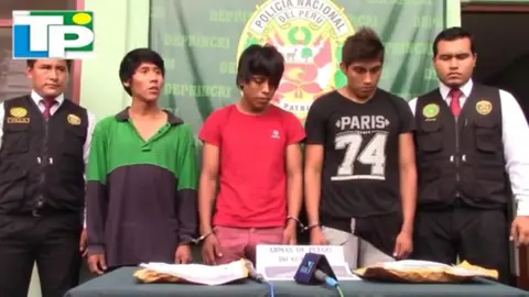 Foto: Telepuerto Noticias