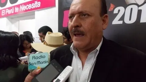 Foto: Elpueblo.com.pe