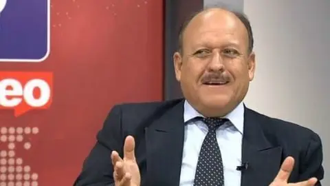 Foto: Diario Correo