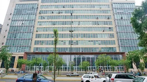 Foto: La República