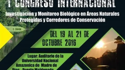 Foto: Facebook Asociación para la Investigación y Desarrollo Integral