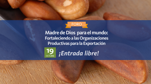 Foto: Facebook Euroecotrade Perú