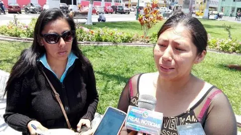 Foto: Chimbotenlinea.com