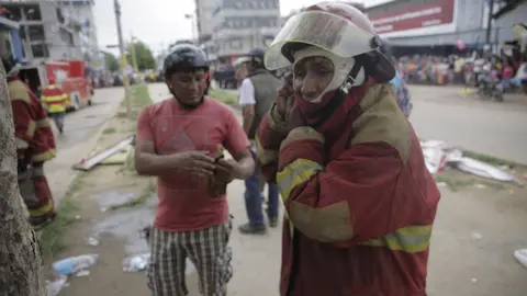 Fotografía: Pavel Martiarena