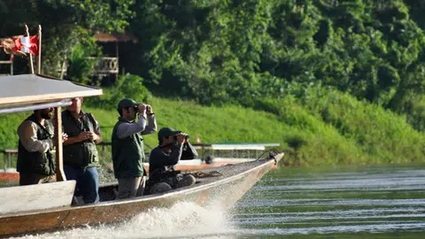 Foto: www.rumbosdelperu.com