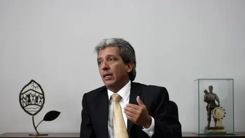 Foto: La República