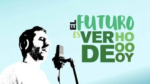 Imagen: Sociedad Peruana de Derecho Ambiental