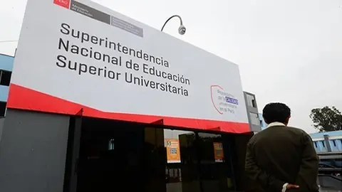 Foto: noticiasser.pe