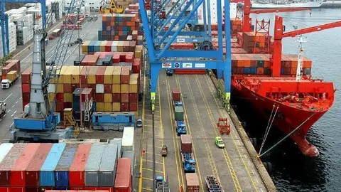 Imagen referencial: infomercatiesteri.it