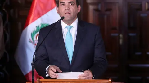 Foto: Impacto.net.pe