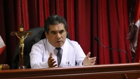 Foto: Chimbotenlinea.com