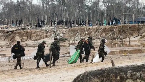 Foto: Virgilio Grajeda