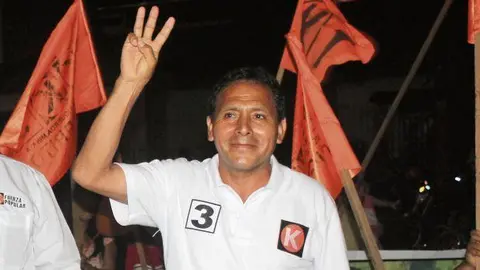 Foto: El Comercio