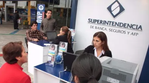 Imagen: RPP Noticias