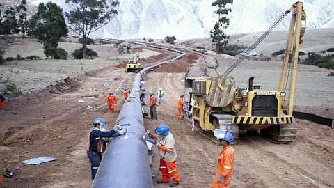 Foto: El Comercio