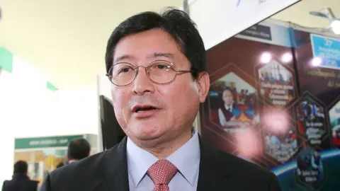 Foto: Agencias Andina