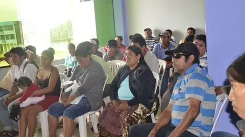 Foto: http://www.elamazonico.pe/