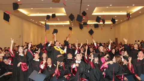 Foto referencial: Noticiasuniva.wordpress.com