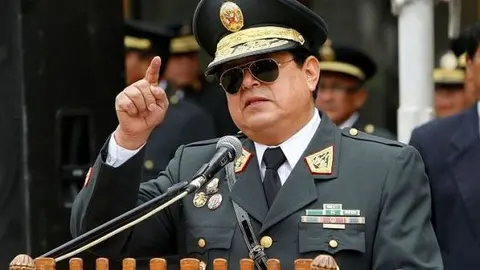 Imagen: tomatecolectivo.wordpress.com