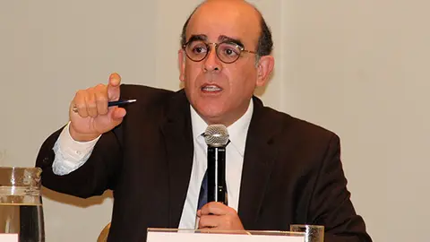 Foto: Proactivo.com.pe
