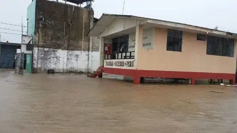 Foto: www.eldeber.com.bo