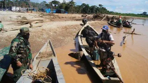 Foto: Telepuerto Noticias