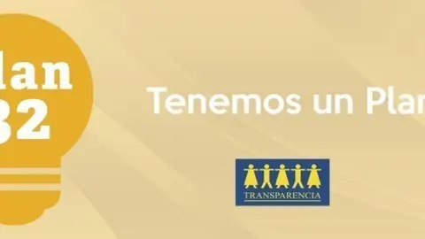 Madre de Dios recolectó más de 510 firmas