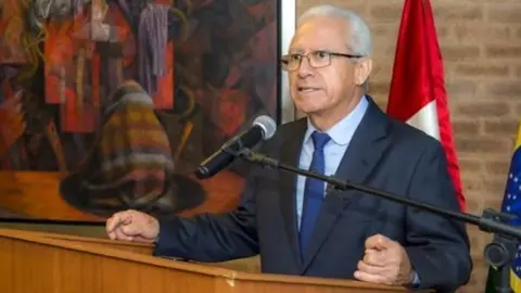 Fuente: La República 