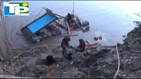 Imagen referencial. Imagen: Telepuerto Noticias