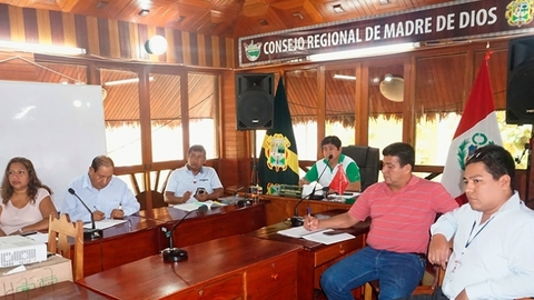 Foto: CITE Productivo