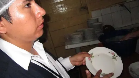 Foto: Ministerio Público