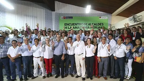 Foto: La República