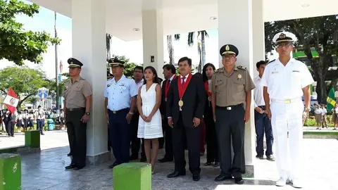 Foto: Ministerio Público