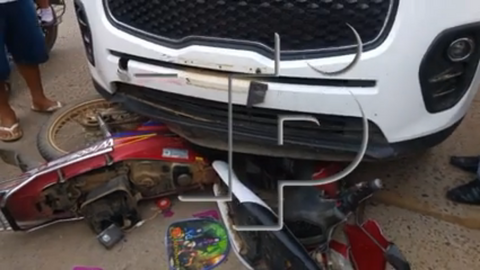 Imagen: Telepuerto Noticias