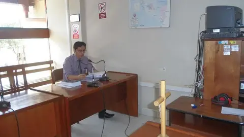 Foto: Ministerio Público