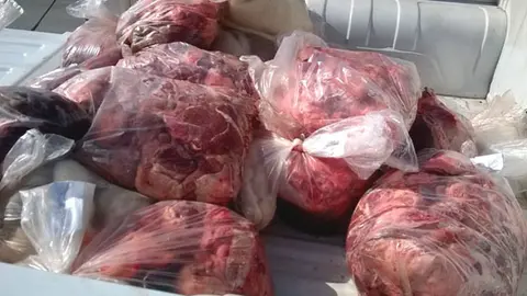 Imagen referencial: www.elsantafesino.com