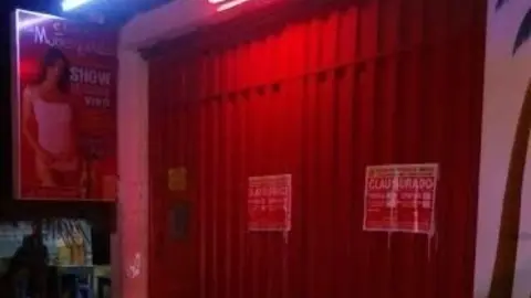 Foto: Ministerio Público