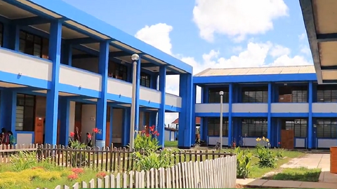 Foto: Consejo Regional de Madre de Dios